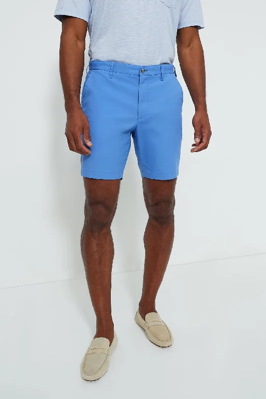 Maritime Crown Comfort Short